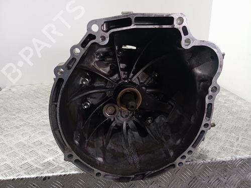 Gearbox LEXUS IS II (_E2_) 220d (ALE20) | BP23258966M3  - Image 5