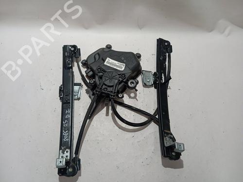 Rudehejsemekanisme ventre foran Rudehejsemekanisme ventre foran SEAT IBIZA IV (6J5, 6P1) [2008-2017] 37238949 37238949