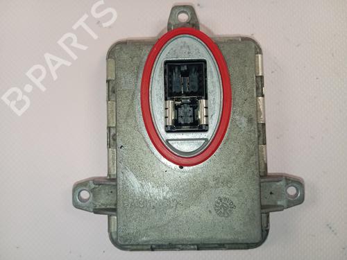 Xenon ballast BMW X3 (E83) 2.0 i | BP27562807C53 