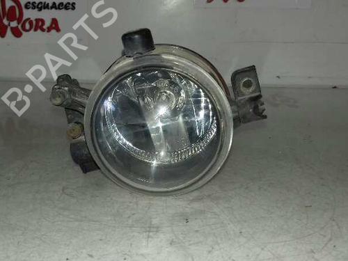 Venstre Fortil Tågelygte FORD FOCUS C-MAX (DM2) 1.8 TDCi (115 hp) 30369800