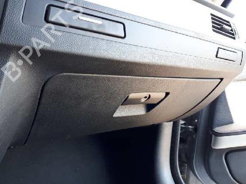 Used Glove box BMW 3 Coupe (E92) 320 d (177 hp) 12647807