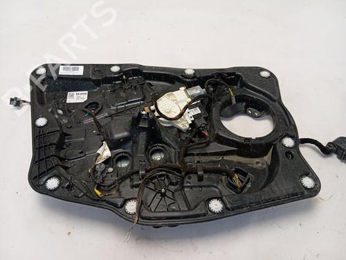 BP31014359C22 main image