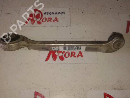 Used Left front suspension arm VW PASSAT B5.5 (3B3) 1.9 TDI (101 hp) 12832728