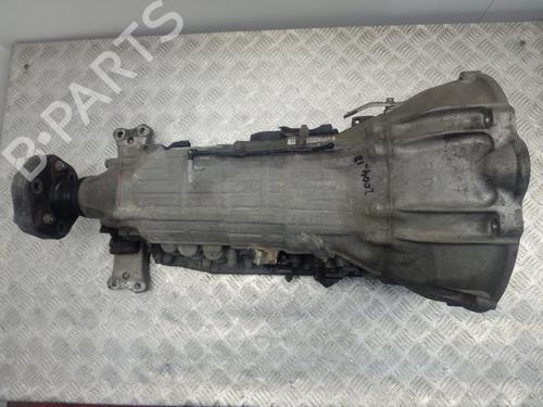 Gearbox LEXUS GS (_S16_) 430 (UZS161_, UZS161R) | BP29360522M3 