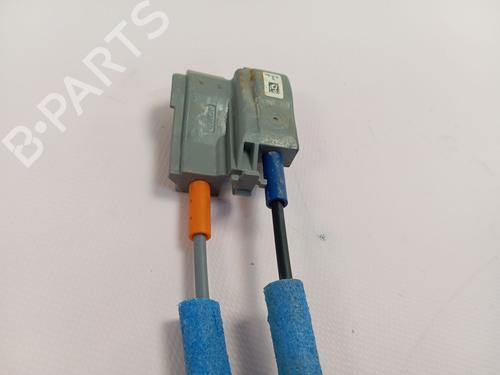 Front right lock HYUNDAI KONA (OS, OSE, OSI)  | BP28031369C97 