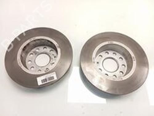 BP30748052O1 main image