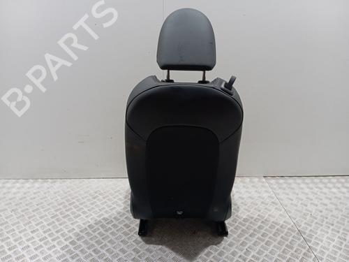 Right front seat MINI MINI Convertible (F67) Cooper C | BP39588446C16 - Image 4