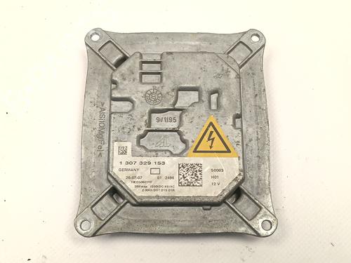 Used Xenon ballast BMW X5 (E70) xDrive 30 d (211 hp) 32027742