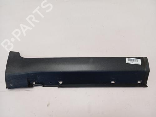 Used Other CHEVROLET CAPTIVA (C100, C140) 2.2 D (163 hp) 30375234