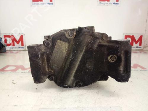 Klimakompressor FIAT PUNTO (188_) 1.3 JTD 16V | BP12654305M34 
