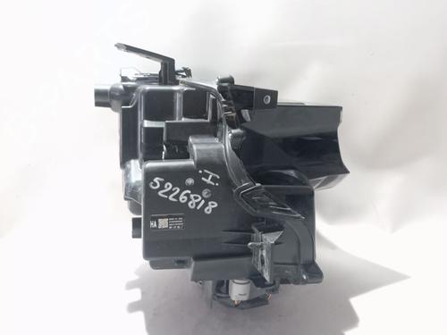 Left headlight MAZDA CX-60 (KH_) 3.3 e-SKYACTIV-D MHEV AWD (KH3R, KH0H) | BP36990592C28 - Image 2