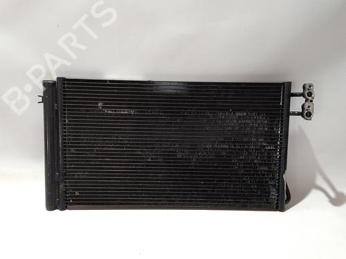 ac-radiator-bmw-3-e90-2004-2005-2006-2007-2008-2009-2010-2011-2012-35953385 main image