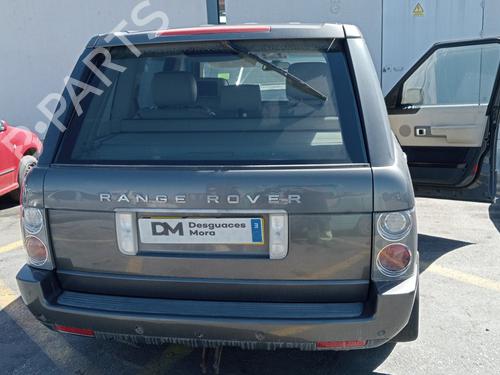 Steering column stalk LAND ROVER RANGE ROVER III (L322)  | BP17999780I23 