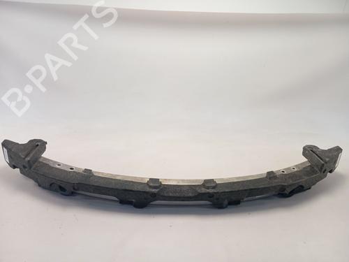 front-bumper-reinforcement-tesla-model-3-5yj3-2017-40071975 main image
