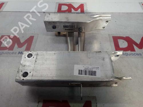 BP16837880O1 main image