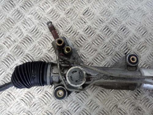 Steering rack MERCEDES-BENZ VITO Van (W638) 108 D 2.3 (638.064, 638.068) | BP12659883M22 
