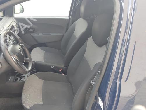 Alternator DACIA DOKKER MPV (KE_)  | BP26886552M7 