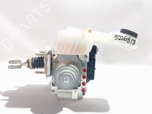 abs-bremseaggregat-mazda-cx-60-kh_-2022-36990575 main image