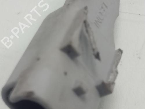 Left front steering knuckle PEUGEOT PARTNER Tepee  | BP19154021M25 