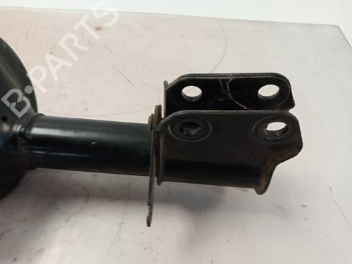 Right front shock absorber RENAULT KANGOO (KC0/1_)  | BP18070953M17 