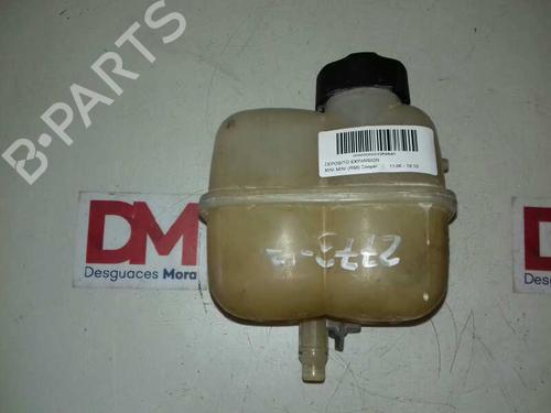 Ekspansjonstank MINI MINI (R56) [2005-2014]  12835437