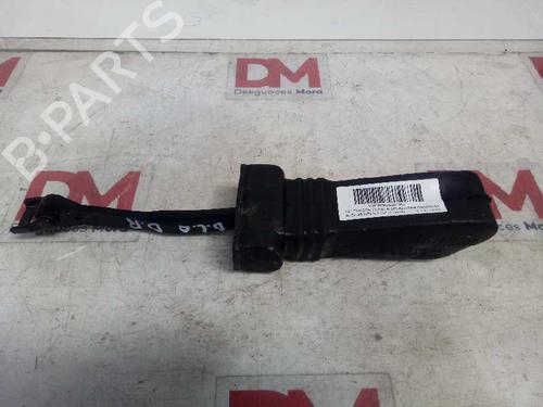 Used Other AUDI Q5 (8RB) [2008-2019]  30370958