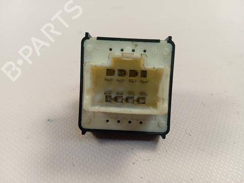 Left front window switch CITROËN BERLINGO Box Body/MPV (K9)  | BP29548501I27 