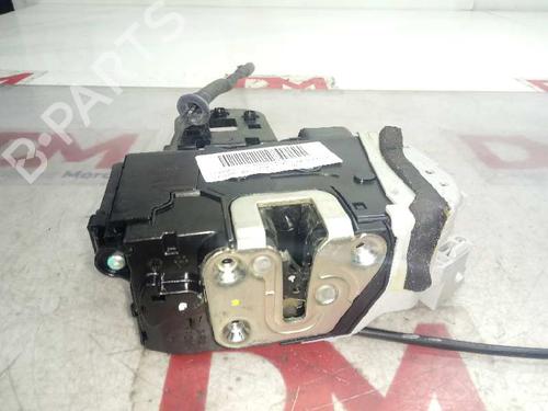 Used Front right lock HYUNDAI ix20 (JC) [2010-2019]  12934646