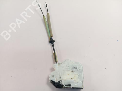 rear-left-lock-mazda-cx-30-dm-2019-36917465 main image