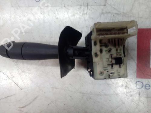 Steering column stalk RENAULT CLIO II (BB_, CB_) 1.2 (BB0A, BB0F, BB10, BB1K, BB28, BB2D, BB2H, CB0A,... | BP12841200I23 