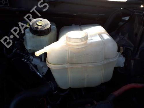 BP17905146C120 main image