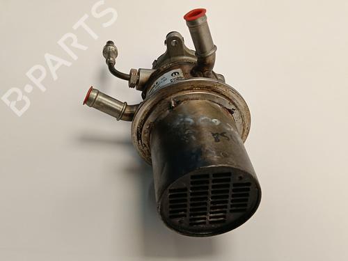 Egr FIAT DOBLO Cargo (263_) | BP39103270M69 - Image 2
