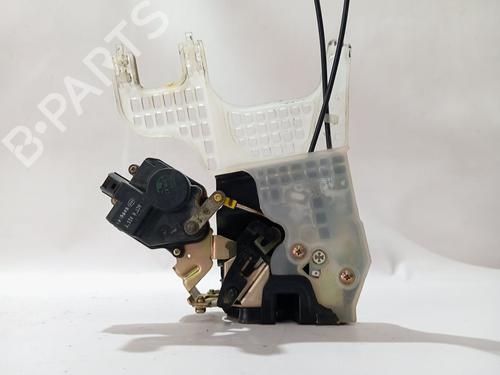 Rear right lock HYUNDAI TUCSON (JM) | BP30375666C99