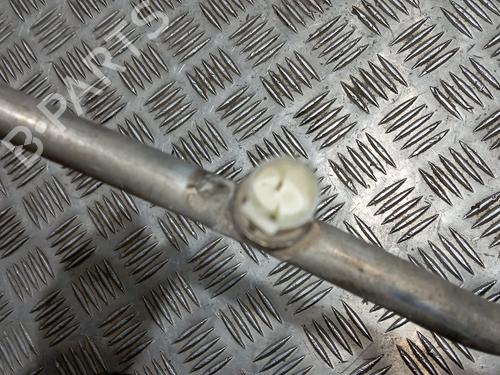 AC pipe FORD FOCUS II (DA_, HCP, DP) 1.6 TDCi | BP23406478M126 