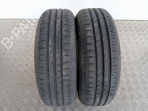 Used Other SEAT IBIZA II (6K1) [1993-2002]  30374236