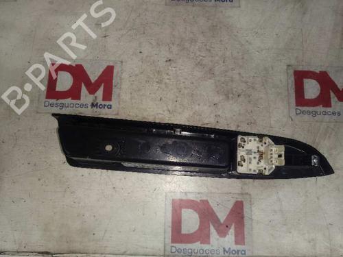 Left front window switch FORD FOCUS I (DAW, DBW) 1.6 16V | BP30370880I27