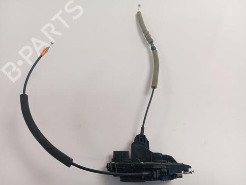 rear-right-lock-mg-mg-hs-as33-2024-35964214 main image