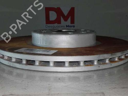 Other AUDI Q3 (8UB, 8UG) | BP14128268O1