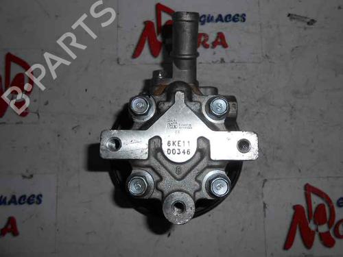Used Steering pump OPEL INSIGNIA A (G09) [2008-2017]  18300228