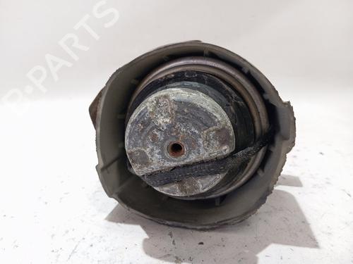 Used Engine mount MERCEDES-BENZ S-CLASS (W221, V221) S 600 (221.176) (517 hp) 28728362
