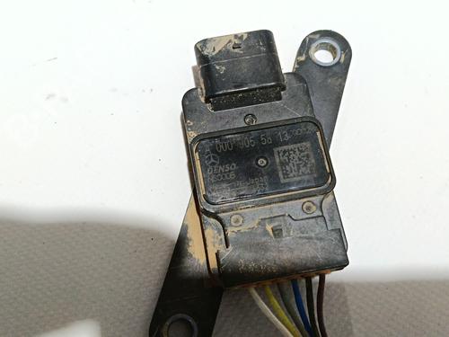 Electronic sensor MERCEDES-BENZ SPRINTER 3,5-t Tourer Bus (B907) | BP38096496M84 - Image 2