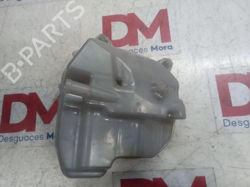 Expansion tank SKODA KAMIQ (NW4) 1.6 TDI | BP19261142C120 