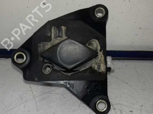 Used Other RENAULT CLIO II (BB_, CB_) 1.5 dCi (B/CB07) (65 hp) 30369675