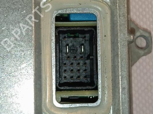 Module xenonverlichting MERCEDES-BENZ CLK (C209) CLK 320 (209.365) | BP29427602C53 