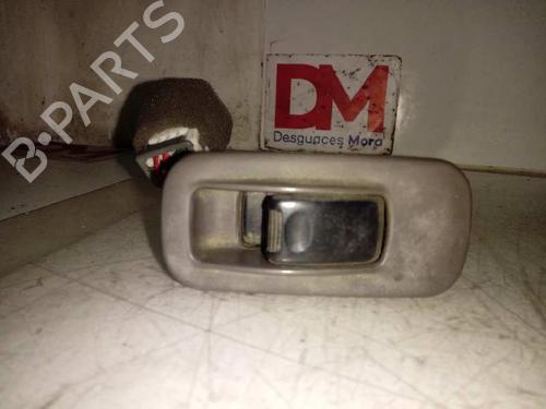 Used Right rear window switch KIA SPORTAGE SUV (K00) 2.0 TD 4WD (83 hp) 18150989
