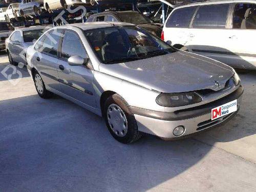 Used Parts RENAULT LAGUNA I (B56_, 556_) 2.0 (114 hp) 2596756
