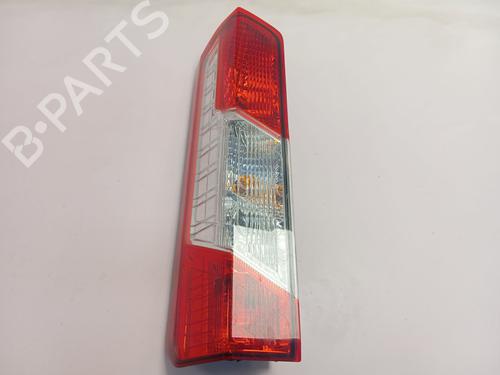 Used Left taillight Left taillight 37239153 37239153