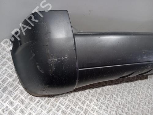 Rear bumper HYUNDAI TUCSON (JM) 2.0 | BP30376202C8