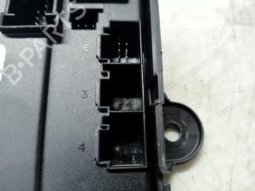 Electronic module MERCEDES-BENZ S-CLASS (W221, V221) S 350 (221.056, 221.156) | BP12674298M83 