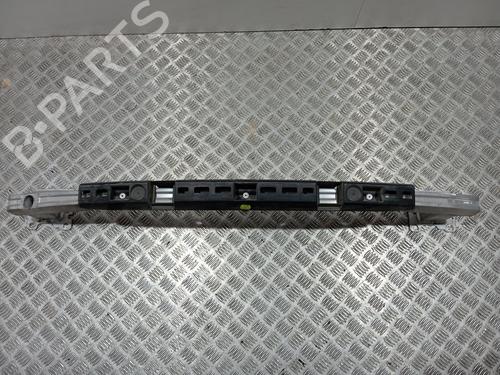 Used Rear bumper reinforcement RENAULT MEGANE III Grandtour (KZ0/1) [2008-2016]  29582551